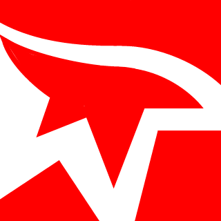dor1tos_man's emblem