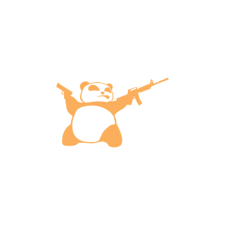 ASSAOOO's emblem