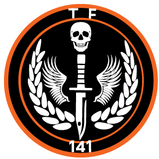 TNT_Xiao's emblem