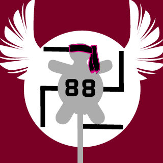 xAlexander_Holdx's emblem