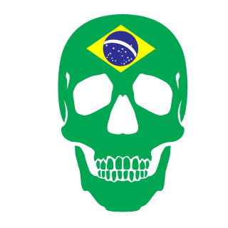 SERGIOGOMESHS's emblem