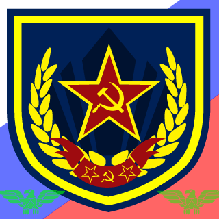 g54rg54t's emblem