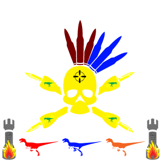 Enyeto5's emblem