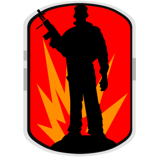 Gods of Kaos's emblem