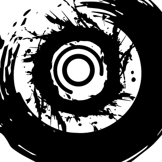 bearaar's emblem