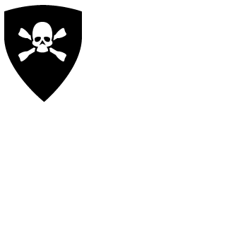 ICE_AGE0815's emblem