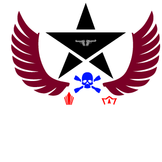 -MrMasher-89-'s emblem