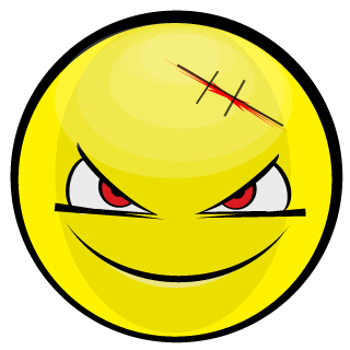 DiarrheaNasty's emblem
