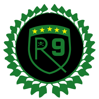 reflexzR9's emblem
