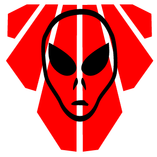 Ksiangryyy's emblem