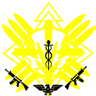 xFIFA_RAINBOWx's emblem