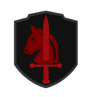 209af0443a5af926's emblem