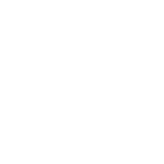 mablohm's emblem