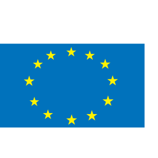 ovL Reyg's emblem