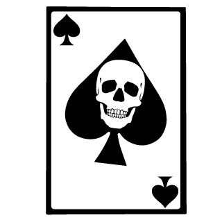 GenCodebo's emblem