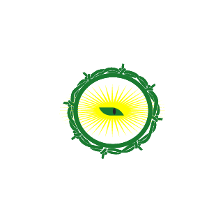 IvanRofsky's emblem