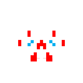 AAA's emblem