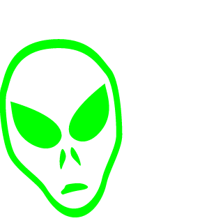Aziath's emblem