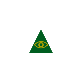 koznd's emblem