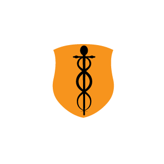 IMgannaOWN's emblem