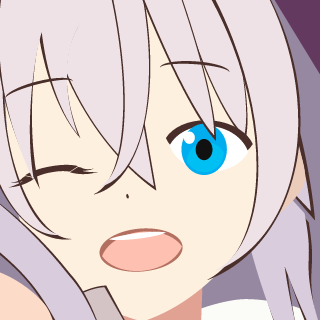 rusFantik's emblem