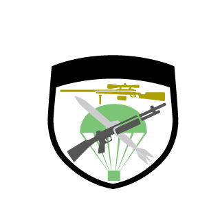 a65612's emblem