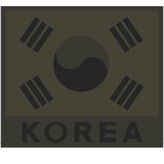 code7777777's emblem