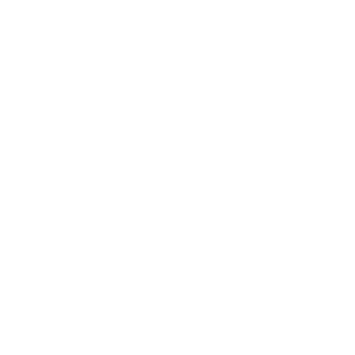 lordsktatan's emblem