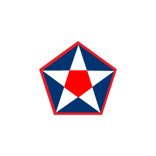 marruecos20-dieg's emblem