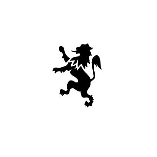 Raufoss_CN's emblem