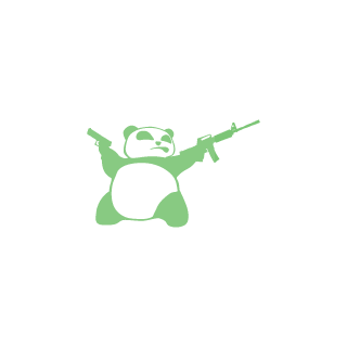 ArisuWhite's emblem