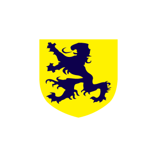 FRESH-LIFE-1968's emblem