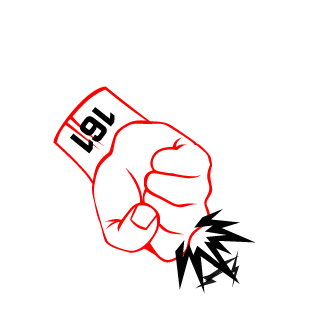 Acidyy's emblem