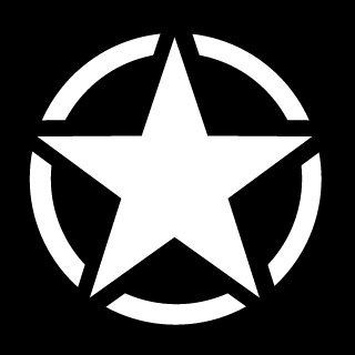 klaaty11's emblem