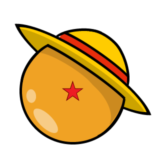 Brand00d's emblem