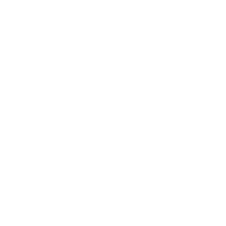 NeySlim's emblem
