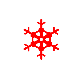Dicrotum's emblem