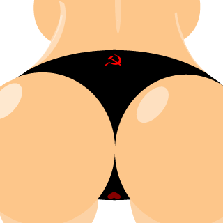 XHOSTAGEX's emblem