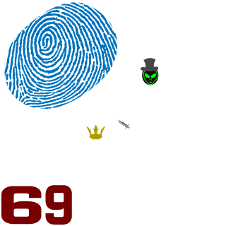 kmoralez17's emblem
