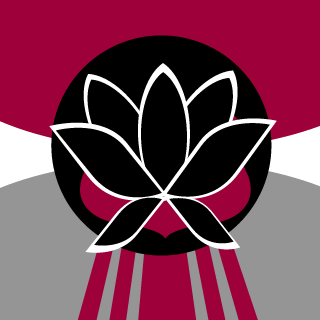 Lucaslustt's emblem