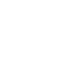Mypizza42's emblem