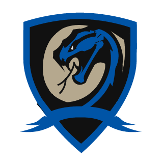 blveprintz's emblem