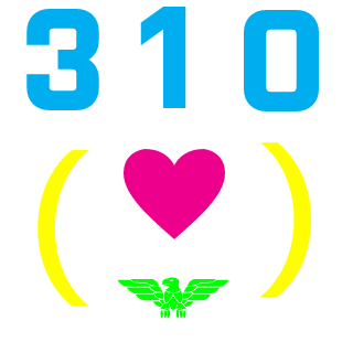 DrunkMexican310's emblem