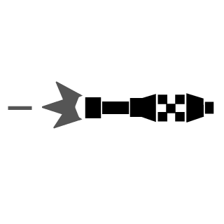 Flozker's emblem