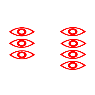 5atan1st's emblem
