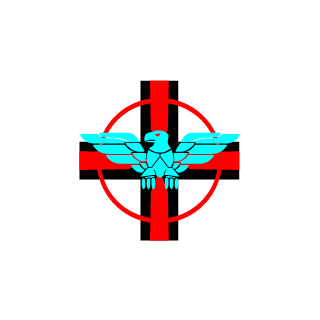 BigFish3157's emblem