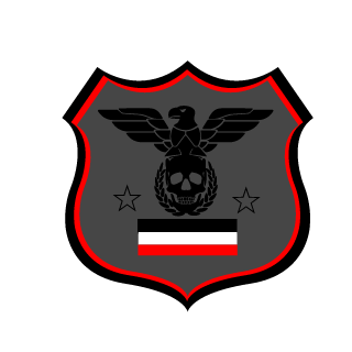NilsS39's emblem