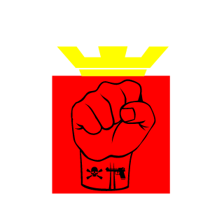 Zabjiaka113's emblem
