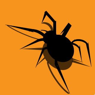 2cdba299788474a2's emblem