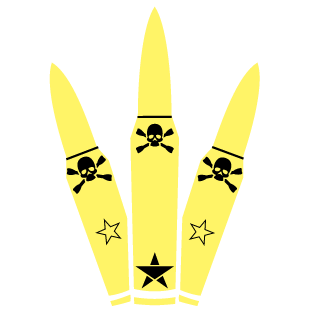 tomekas101's emblem